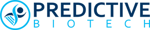 Patient Registry Studies - Predictive Biotech
